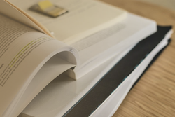 P(gun)ӢZ(y)Č(do)~x4ƪ